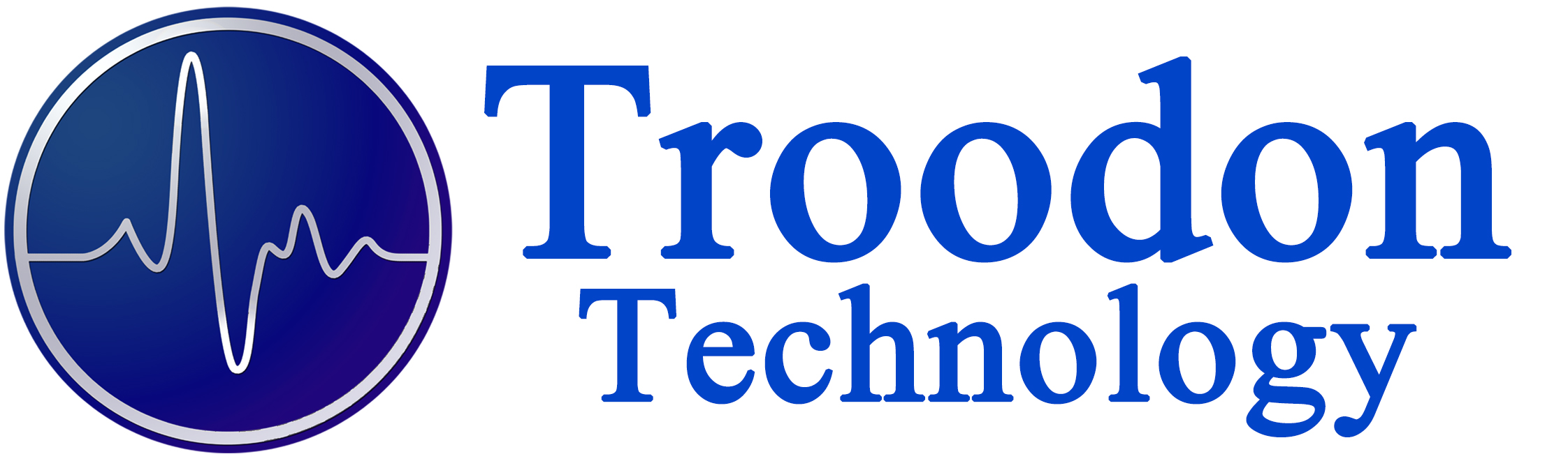 Troodon Technology